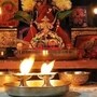 পুজোর সময় সঠিকভাবে আরতি করেন তো?
