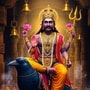 శని దోషాలు తొలగిపోయి సంతోషంగా ఉండాలంటే శనివారం నాడు ఇలా చేస్తే మంచిది