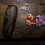 সামান্য ভুলেই হতে পারে বড় বিপদ