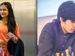 Anish Giri weighed in on Divya Deshmukh and Javokhir Sindarov's Chess World Cup victories.