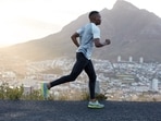 To maximise the benefits of running, consider following certain rules to improve recovery. To maximise the benefits of running, consider following certain rules to improve recovery.