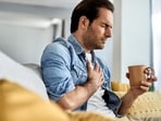 Slow heartbeats can be an issue that requires medical attention immediately. Slow heartbeats can be an issue that requires medical attention immediately.