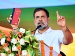 The case pertains to Rahul Gandhi's alleged 2023 defamatory speech about Hindu ideologue Vinayak Damodar Savarkar. The case pertains to Rahul Gandhi's alleged 2023 defamatory speech about Hindu ideologue Vinayak Damodar Savarkar.