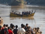 Death toll in Indonesia's Sumatra disaster rises to 248 as rescue efforts continue amid severe weather conditions.