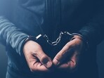 According to police, Harsimran was apprehended at Delhi airport on November 26 after his deportation. (Getty Images/iStockphoto) According to police, Harsimran was apprehended at Delhi airport on November 26 after his deportation. (Getty Images/iStockphoto)
