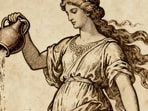 Aquarius Horoscope Today: Read our expert astrological predictions to find out what the stars have in store for you.

