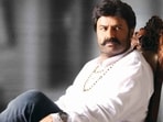 Nandamuri Balakrishna requested his fans to to take part in animal sacrifice during Akhanda 2 release. 