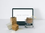 ChatGPT’s new shopping tool just hit an unexpected roadblock as Amazon quietly shuts off its data access. ChatGPT’s new shopping tool just hit an unexpected roadblock as Amazon quietly shuts off its data access.