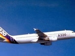 Airbus SE issued a software update following a recent incident involving a JetBlue Airways airliner, stating that over 6,500 A320 jets will require the fix.