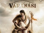 వారణాసి పోస్టర్(x/ActorSatyaDev)
