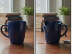 Chinese sellers faced a surge of refund scams as shoppers used AI generated photos to falsely show damaged goods.