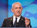 Netanyahu also spoke with Boonyarit Vichienpuntu, Thailand's ambassador to Israel, and updated him on the efforts to return the only other slain hostage still held in Gaza, Thai national Sudthisak Rinthalak.