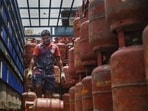 Officials added that awareness initiatives are also underway to replace coal-based equipment in small commercial activities (Representative photo/PTI) Officials added that awareness initiatives are also underway to replace coal-based equipment in small commercial activities (Representative photo/PTI)