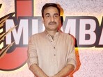 Pankaj Tripathi talked about how OTT space has shifted in just a few years.