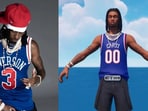 Playboi Carti's new Fortnite skin was roasted on social media Playboi Carti's new Fortnite skin was roasted on social media