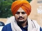 Punjabi singer Sidhu Moosewala died in 2022.(HT_PRINT)