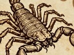 Scorpio Horoscope Today: Read our expert astrological predictions to find out what the stars have in store for you.
Scorpio Horoscope Today: Read our expert astrological predictions to find out what the stars have in store for you.