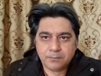 Pakistan Tehreek-e-Insaf (PTI) Senator Khurram Zeeshan from Khyber Pakhtunkhwa has raised alarm over former prime minister Imran Khan’s condition Pakistan Tehreek-e-Insaf (PTI) Senator Khurram Zeeshan from Khyber Pakhtunkhwa has raised alarm over former prime minister Imran Khan’s condition