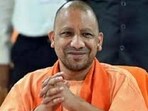 The fair must set a new benchmark in terms of measures for cleanliness and waste management. (File)