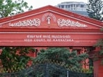 The court made the observations while hearing a petition filed by a man seeking quashing of a case registered against him following a complaint by his second wife