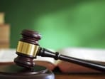 The reprimand came while hearing an appeal filed by a man against a March 28, 2024 order of the family court. The reprimand came while hearing an appeal filed by a man against a March 28, 2024 order of the family court.