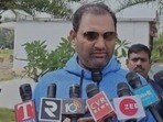 జడ్చర్ల ఎమ్మెల్యే అనిరుధ్ రెడ్డి