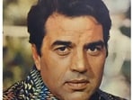 PT Usha mourned the demise of veteran actor Dharmendra in a heartfelt post.