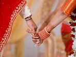 ర్యాపిడో డ్రైవర్​ అకౌంట్​లో రూ. 331 కోట్లు!