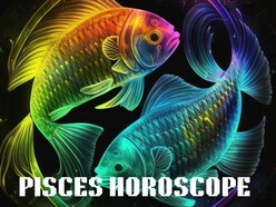 Pisces Horoscope Today: Read our expert astrological predictions to find out what the stars have in store for you.
