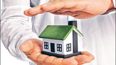 Activist is against PMC’s decision to extend benefit to citizens who had previously availed of earlier property tax amnesty schemes. ((PIC FOR REPRESENTATION))