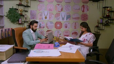 బ్రహ్మముడి సీరియల్ నవంబర్ 29 ఎపిసోడ్ బ్రహ్మముడి సీరియల్ నవంబర్ 29 ఎపిసోడ్
