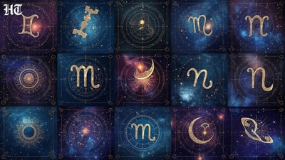 Horoscope Today: Daily astrological prediction for November 30, 2025 (Canva)