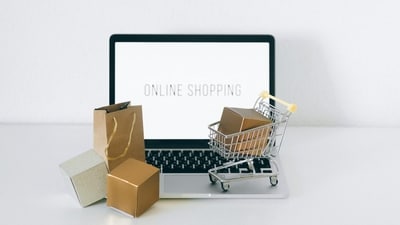ChatGPT’s new shopping tool just hit an unexpected roadblock as Amazon quietly shuts off its data access. (Pexels) ChatGPT’s new shopping tool just hit an unexpected roadblock as Amazon quietly shuts off its data access. (Pexels)
