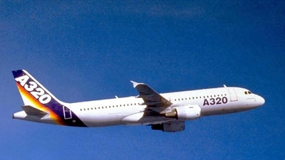 Airbus SE issued a software update following a recent incident involving a JetBlue Airways airliner, stating that over 6,500 A320 jets will require the fix. (AFP) Airbus SE issued a software update following a recent incident involving a JetBlue Airways airliner, stating that over 6,500 A320 jets will require the fix. (AFP)