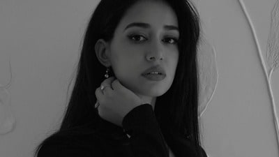 <p>ఓ హిందీ సినిమా ప్రీమియర్ కోసం ఇలా హాట్ గా రెడీ అయింది దిశా పటానీ. ఇప్పుడు ఈ ఫొటోలో ఇంటర్నెట్ ను ఊపేస్తున్నాయి. </p> (instagram-dishapatani) <p>ఓ హిందీ సినిమా ప్రీమియర్ కోసం ఇలా హాట్ గా రెడీ అయింది దిశా పటానీ. ఇప్పుడు ఈ ఫొటోలో ఇంటర్నెట్ ను ఊపేస్తున్నాయి. </p> (instagram-dishapatani)