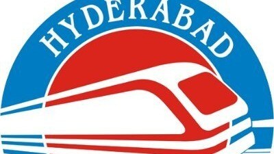 <p>ప్రయాణికులకు హైదరాబాద్ మెట్రో సరికొత్త సర్వీసులను అందుబాటులోకి తీసుకొచ్చింది. ప్రయాణికుల హెల్మెట్లు, సామాన్లు, షాపింగ్ బ్యాగులు, బ్యాక్ప్యాక్లు ఇతర వ్యక్తిగత వస్తువులను సురక్షితంగా భద్రపరిచేందుకు స్మార్ట్ లాకర్లను అందుబాటులోకి తీసుకొచ్చింది.</p> <p>ప్రయాణికులకు హైదరాబాద్ మెట్రో సరికొత్త సర్వీసులను అందుబాటులోకి తీసుకొచ్చింది. ప్రయాణికుల హెల్మెట్లు, సామాన్లు, షాపింగ్ బ్యాగులు, బ్యాక్ప్యాక్లు ఇతర వ్యక్తిగత వస్తువులను సురక్షితంగా భద్రపరిచేందుకు స్మార్ట్ లాకర్లను అందుబాటులోకి తీసుకొచ్చింది.</p>