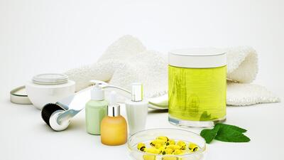 MMC has urged state’s medical education and drugs department to intensify action against quackery, warning that such practices are causing long-term damage to patients. (Getty Images/iStockphoto (PIC FOR REPRESENTATION)) MMC has urged state’s medical education and drugs department to intensify action against quackery, warning that such practices are causing long-term damage to patients. (Getty Images/iStockphoto (PIC FOR REPRESENTATION))