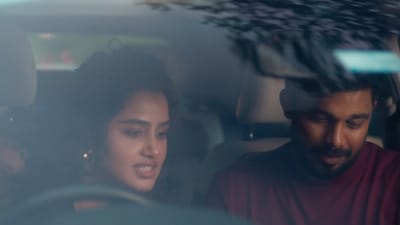 ఓటీటీలోని మలయాళం సినిమాలు (youtube) ఓటీటీలోని మలయాళం సినిమాలు (youtube)