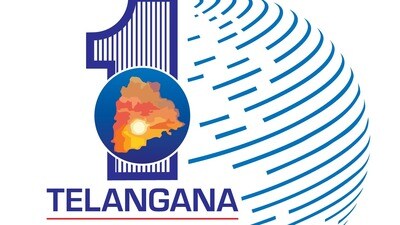 తెలంగాణ రైజింగ్ గ్లోబల్ సమ్మిట్‌ - సర్కార్ భారీ ఏర్పాట్లు