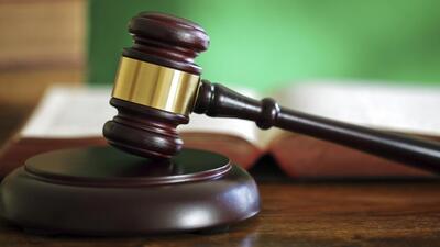 The bench of chief justice Sheel Nagu and justice Sanjiv Berry directed the Punjab government counsel to seek instructions from the state Vidhan Sabha and asked how much time would be taken to decide the representation filed by the petitioner lawyer, HC Arora. (Getty Images/iStockphoto) The bench of chief justice Sheel Nagu and justice Sanjiv Berry directed the Punjab government counsel to seek instructions from the state Vidhan Sabha and asked how much time would be taken to decide the representation filed by the petitioner lawyer, HC Arora. (Getty Images/iStockphoto)