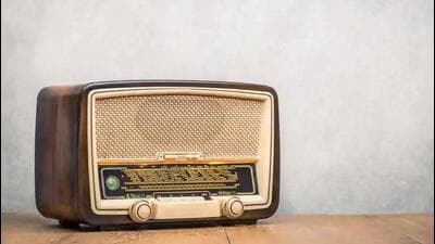 There was no Bluetooth and we did not artificially whiten our teeth. Instead, we wore bell-bottoms, kept our hair long, participated in jam sessions and listened to A Date With You and Binaca Hit Parade on All India Radio There was no Bluetooth and we did not artificially whiten our teeth. Instead, we wore bell-bottoms, kept our hair long, participated in jam sessions and listened to A Date With You and Binaca Hit Parade on All India Radio