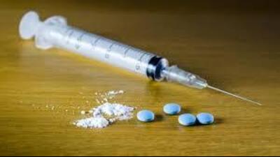 To fight the spiraling problem of drugs, director general of police Ashok Tewari called for “strong collaboration” between the police and the medical fraternity.