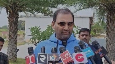 జడ్చర్ల ఎమ్మెల్యే అనిరుధ్ రెడ్డి జడ్చర్ల ఎమ్మెల్యే అనిరుధ్ రెడ్డి