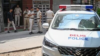 The 38-year-old woman died on Tuesday, Nov 25, 2025. (HT File Photo/Representative) The 38-year-old woman died on Tuesday, Nov 25, 2025. (HT File Photo/Representative)