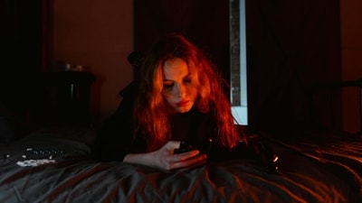 Know how to properly delete Incognito browsing history and keep your online activity private. (Pexels) Know how to properly delete Incognito browsing history and keep your online activity private. (Pexels)