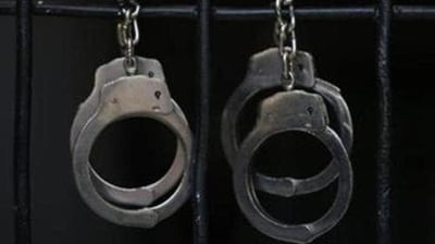 The deceased man's mother alleged police assault and negligence, prompting an investigation into the conduct of the Bengaluru officers involved. The deceased man's mother alleged police assault and negligence, prompting an investigation into the conduct of the Bengaluru officers involved.