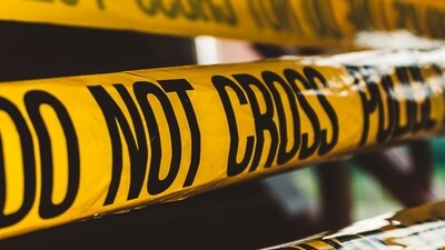 Shooting at Westfield Valley Fair Mall in San Jose. (Unsplash) Shooting at Westfield Valley Fair Mall in San Jose. (Unsplash)