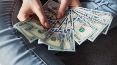 US graduate student loan caps 2026: New federal student loan restrictions will take effect on July 1, 2026, capping borrowing for graduate students at $20,500 annually and $100,000 total. Professional students may borrow up to $50,000 yearly, totaling $200,000. (Unsplash) US graduate student loan caps 2026: New federal student loan restrictions will take effect on July 1, 2026, capping borrowing for graduate students at $20,500 annually and $100,000 total. Professional students may borrow up to $50,000 yearly, totaling $200,000. (Unsplash)