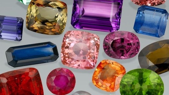 Gemstones for Wealth: ఈ రత్నాలు మీ అదృష్టాన్ని మార్చేస్తాయి (pinterest)