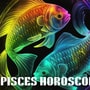 Pisces Horoscope Today: Read our expert astrological predictions to find out what the stars have in store for you.
